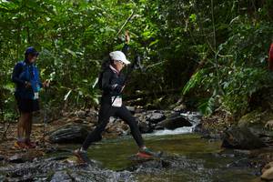 BIB: 
                            <button type="button" onclick="openModal(21840580)" class="btn btn-primary btn-sm float-right btn-popup" data-toggle="modal" data-target=".modal-high-quality">
                        <i class="fas fa-shopping-cart"></i> Add to Cart
                    </button>
                                            <button type="button" onclick="isThisMe(21840580, true)" class="btn btn-success btn-sm float-right btn-popup btn-isme hidden" data-toggle="tooltip" data-placement="bottom" title="นี่คือรูปของคุณใช่ไหม คลิกที่นี่เพื่อเอาเข้าอัลบั้ม">
                        <i class="fas fa-plus"></i> Add to album
                    </button>
                    <button type="button" onclick="isThisMe(21840580, false)" class="btn btn-warning btn-sm float-right btn-popup btn-isnotme hidden">
                        <i class="fas fa-ban"></i> Remove from album
                    </button>